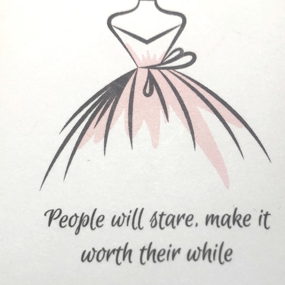 Ooops! (Outstanding objects on permanent sale) - Picture 1 of 1